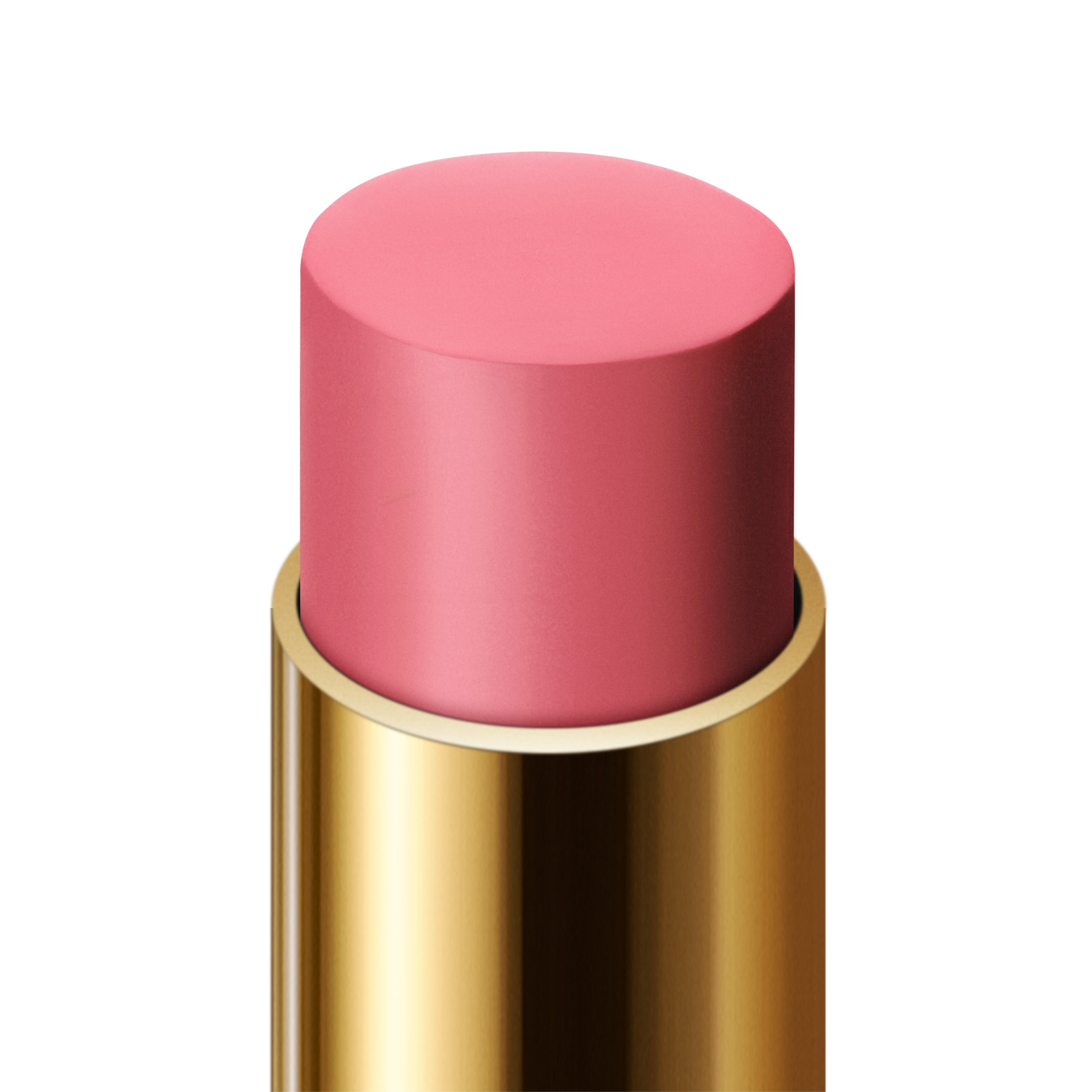 SLIM LIP COLOR SHINE (BARRA PARA LABIOS CON BRILLO)